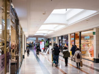 Motoraduno Red Passion Day con Michele Pirro a Collestrada