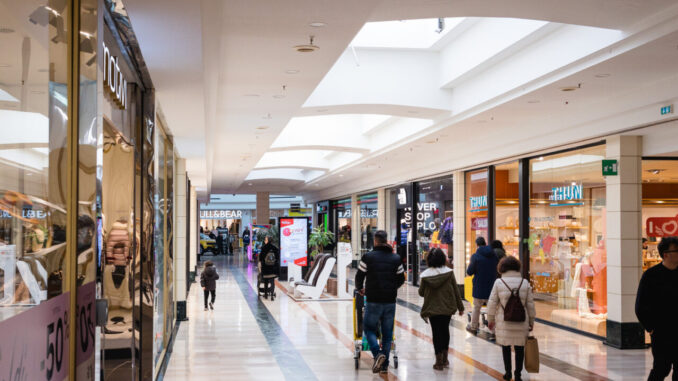 Motoraduno Red Passion Day con Michele Pirro a Collestrada