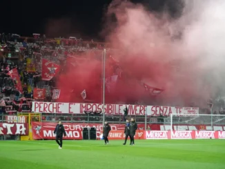 Incontro a Milano apre scenari per il futuro del Perugia Calcio