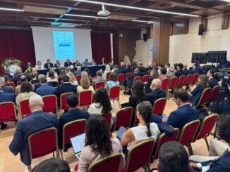 Terni crocevia globale per il diritto del consumo