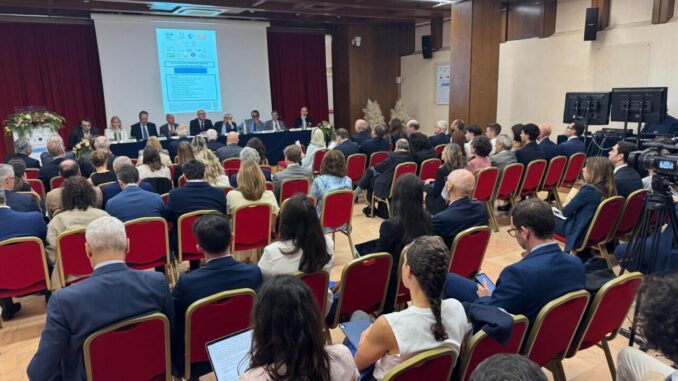 Terni crocevia globale per il diritto del consumo