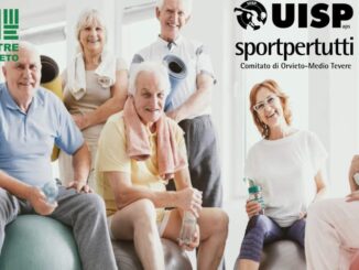 Unitre Orvieto: corsi per il benessere psicofisico ripartono a ottobre