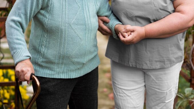 L’Assistenza sociosanitaria a Orvieto resta un problema irrisolto