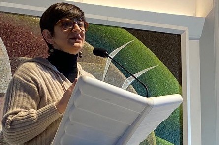 Incontri comunitari a Ponte San Giovanni fino a maggio