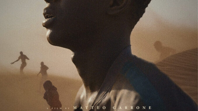 Narni ricorda le vittime dell’immigrazione con un film