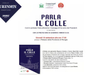 Parla il Colle, riflessioni sull’Italia nei messaggi del Quirinale