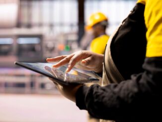 Mancano le maestranze italiane, rischio per imprese e produzione