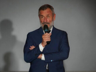 Confapi Umbria: Mauro Orsini eletto nuovo presidente regionale