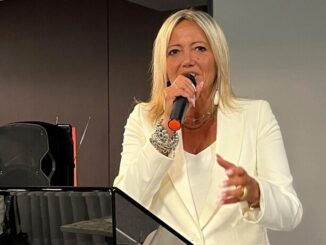 Tolta la sede all’Associazione Nazionale Privi della Vista e Ipovedenti