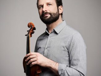 Seconda settimana ricca di concerti alla Sagra Musicale Umbra