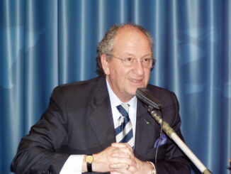 Agenti umbri penalizzati da incentivi auto e fisco fermo