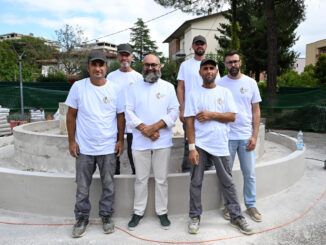 Avviata la Settimana della Custodia a Perugia con interventi