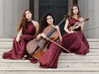 Goya e Beethoven dialogano al Pavone con musica e parole