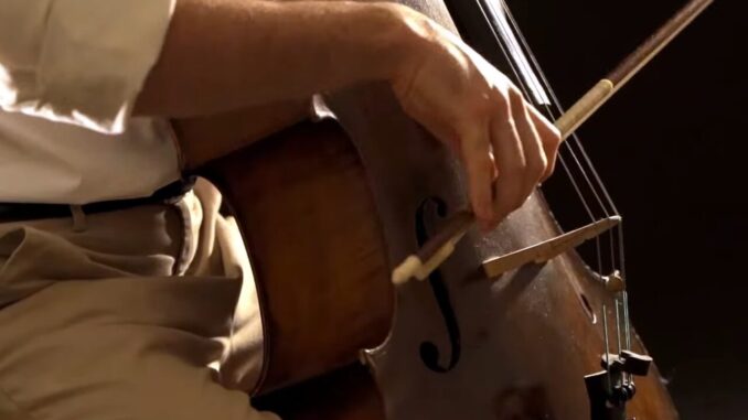 Sagra Musicale Umbra 2025: ottant’anni di visioni sonore