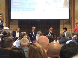 Orizzonti Digitali 2025 supera mille partecipanti