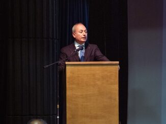 Nuovo Provveditorato a Perugia per Umbria e Marche