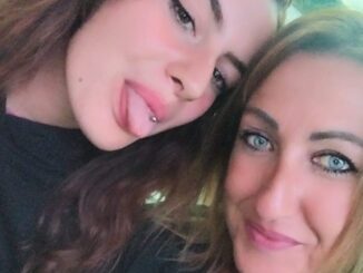 Madre denuncia carenze nella tutela della figlia fragile