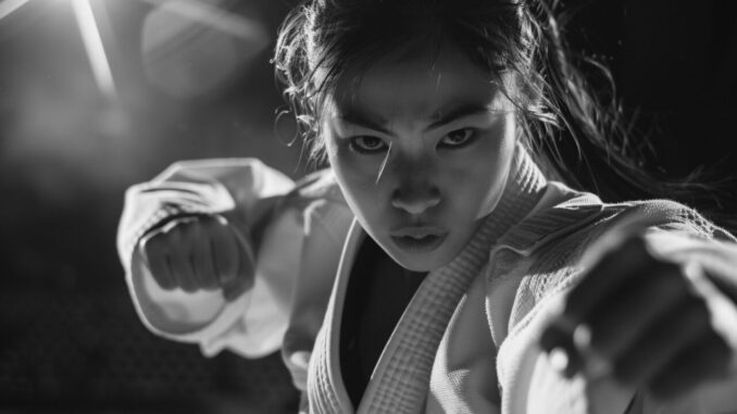 Perugia, nuovo corso gratuito di autodifesa femminile