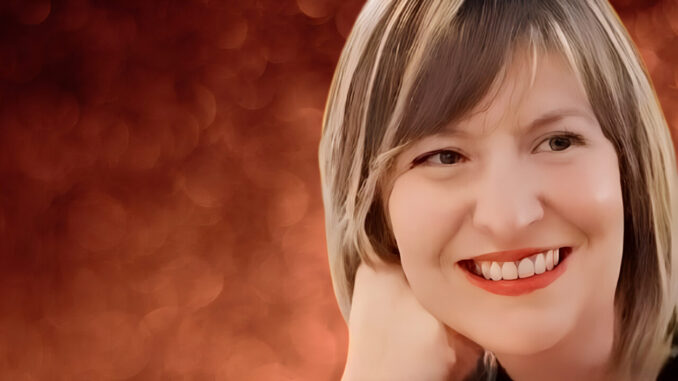 Progetto di vita guida il confronto nazionale a Perugia