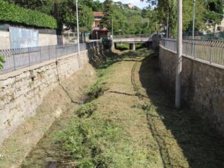 Settimana della Custodia, eventi speciali a Pianello