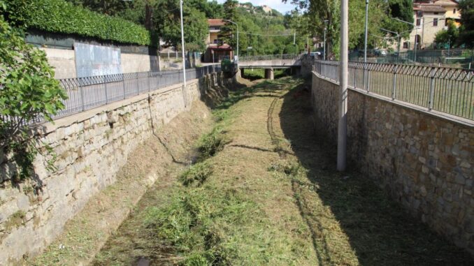 Settimana della Custodia, eventi speciali a Pianello