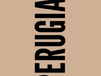 Perugia: domani evento sul volume dedicato alla città umbra