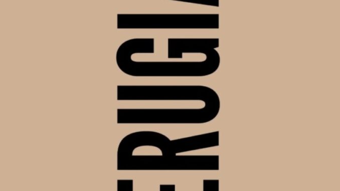 Perugia: domani evento sul volume dedicato alla città umbra