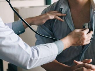 Sicurezza delle cure, Umbria celebra la giornata nazionale