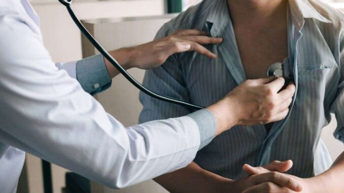 Sicurezza delle cure, Umbria celebra la giornata nazionale