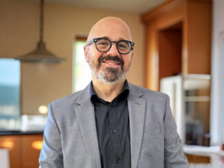 Operazione Alto Impatto a Terni: controlli e espulsioni mirate