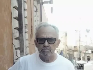 Avvocato lancia petizione Nobel per la pace a Turning Point