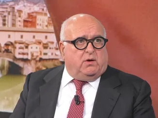 Todi accoglie Cerasa, il “Sipario siciliano” protagonista