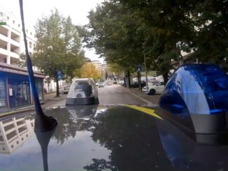 Perugia, cinque misure cautelari per appalti pubblici irregolari, uno è dipendente della Provincia di Perugia