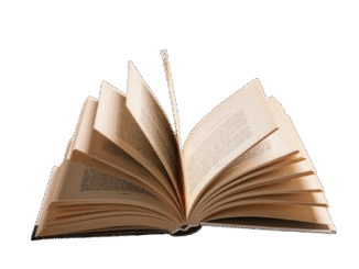 Monteverdi, il genio che rivoluzionò il Seicento musicale