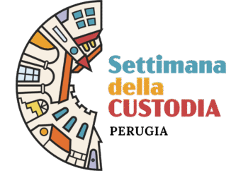 Al via a Perugia la settimana della custodia