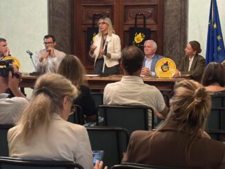 Al via Lup&Beer 2025 con birrifici aperti al pubblico