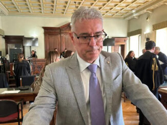 Assolti imputati caso sportello bancario a Norcia