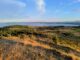 Trasimeno, Melasecche, il lago non può più aspettare