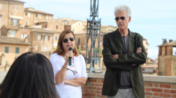 Passi in Comune, sei itinerari per scoprire l’autunno