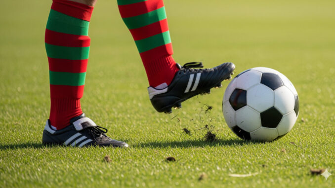 Calcio, Ternana-Perugia derby a fari spenti