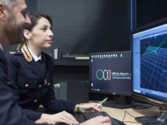 Allarme phishing: falsi messaggi della Polizia di Stato