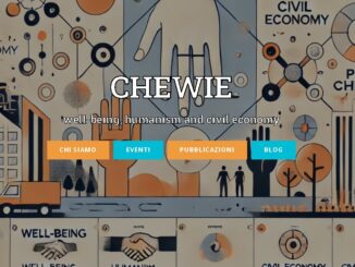 Università e imprese unite per l’economia civile concreta