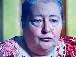 Casa ereditata occupata, vicini vivono in paura quotidiana