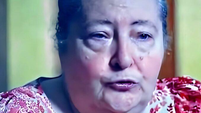 Casa ereditata occupata, vicini vivono in paura quotidiana