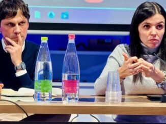 Riordino garanti regionali divide il fronte politico umbro