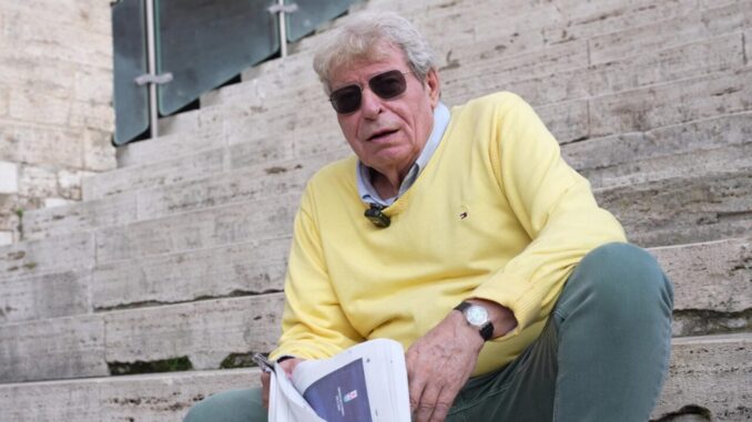 Todi festival celebra james dean a 70 anni dalla sua morte