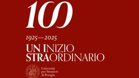 A Perugia la musica celebra due storici anniversari