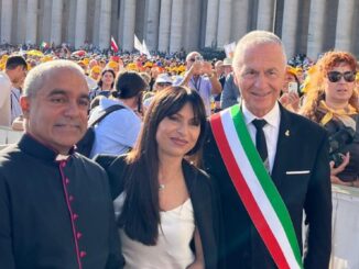Carlo Acutis santo, Roma e Assisi unite nella canonizzazione