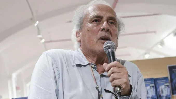 Morto Stefano Benni, voce unica della letteratura italiana