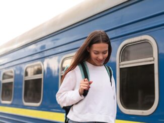 Bonus Abbonati Umbria 2026: come ottenerlo e chi ne ha diritto